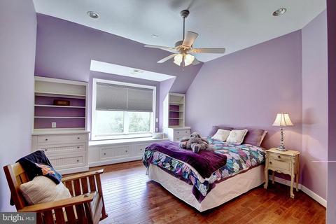 13501 John Kline Rd, Smithsburg, MD 21783 photo 25