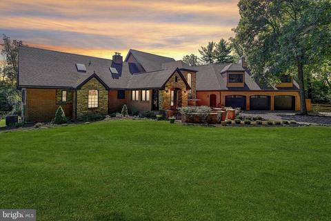 13501 John Kline Rd, Smithsburg, MD 21783 photo 1