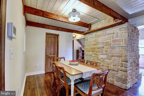 13501 John Kline Rd, Smithsburg, MD 21783 photo 9