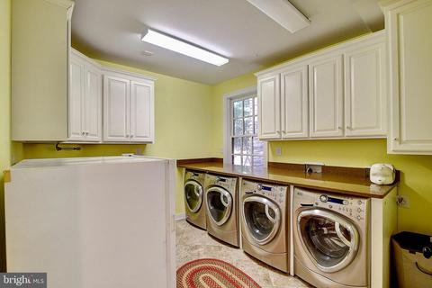 13501 John Kline Rd, Smithsburg, MD 21783 photo 19