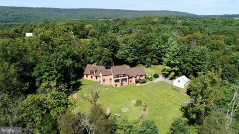 13501 John Kline Rd, Smithsburg, MD 21783 photo 35