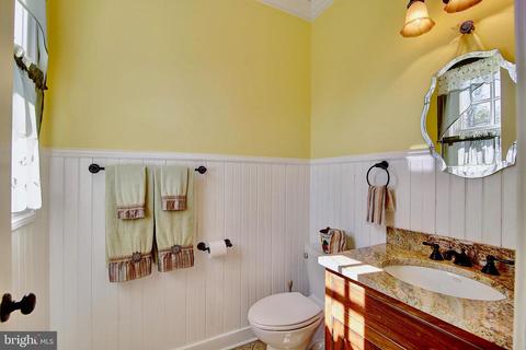 13501 John Kline Rd, Smithsburg, MD 21783 photo 21