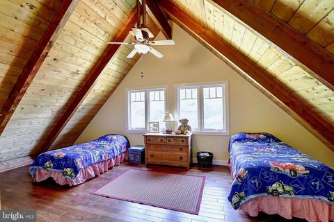 13501 John Kline Rd, Smithsburg, MD 21783 photo 29