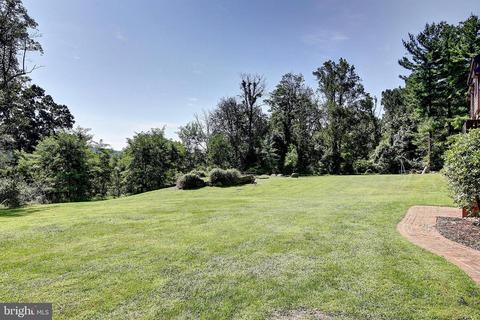 13501 John Kline Rd, Smithsburg, MD 21783 photo 36
