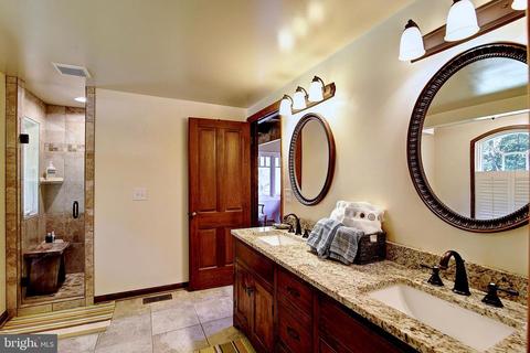 13501 John Kline Rd, Smithsburg, MD 21783 photo 16