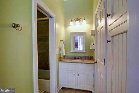 13501 John Kline Rd, Smithsburg, MD 21783 photo 28