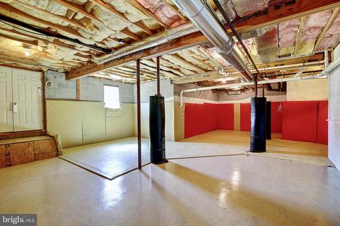 13501 John Kline Rd, Smithsburg, MD 21783 photo 33