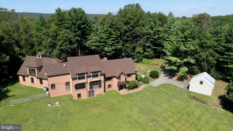13501 John Kline Rd, Smithsburg, MD 21783 photo 34