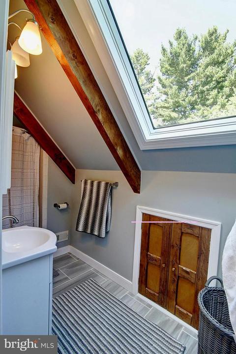13501 John Kline Rd, Smithsburg, MD 21783 photo 31