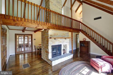 13501 John Kline Rd, Smithsburg, MD 21783 photo 11