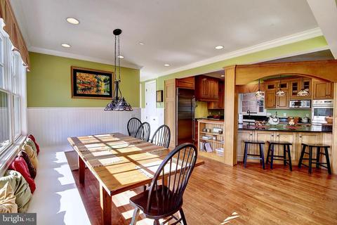 13501 John Kline Rd, Smithsburg, MD 21783 photo 7