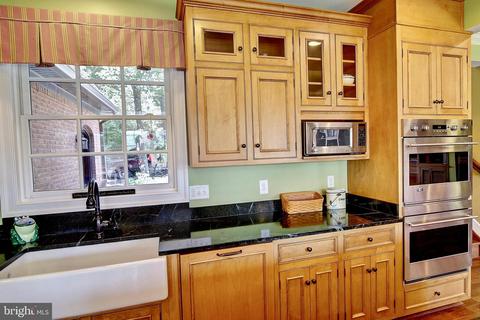13501 John Kline Rd, Smithsburg, MD 21783 photo 13