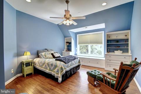 13501 John Kline Rd, Smithsburg, MD 21783 photo 27