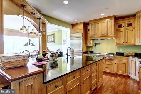 13501 John Kline Rd, Smithsburg, MD 21783 photo 4