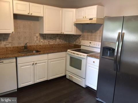 1622 Colonial Way, Frederick, MD 21702 photo 3