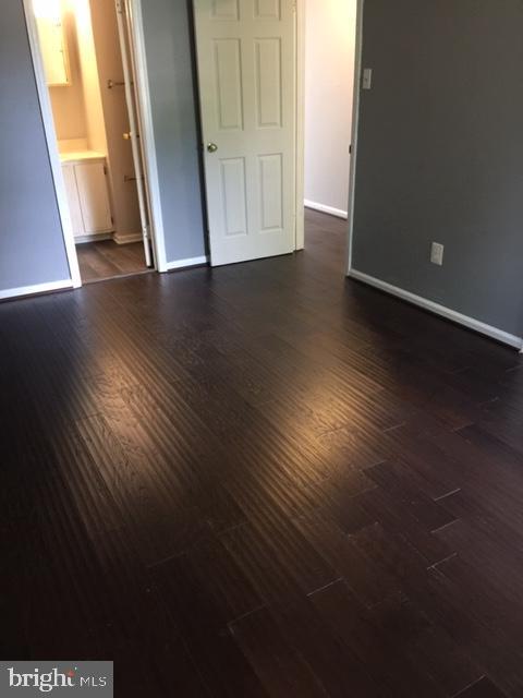 1622 Colonial Way, Frederick, MD 21702 photo 7