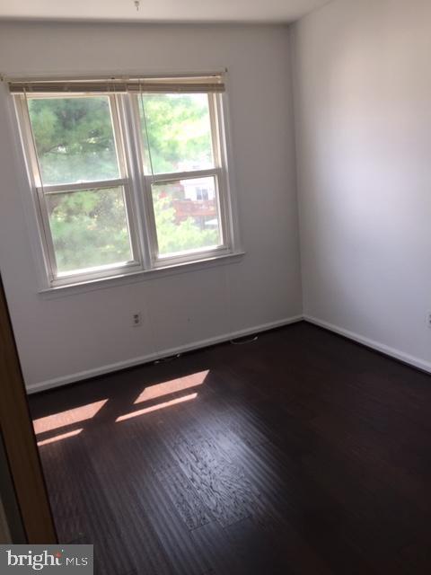 1622 Colonial Way, Frederick, MD 21702 photo 13