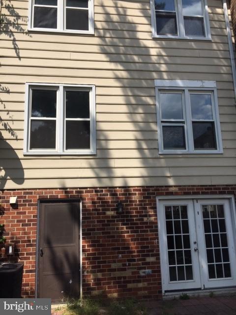 1622 Colonial Way, Frederick, MD 21702 photo 19