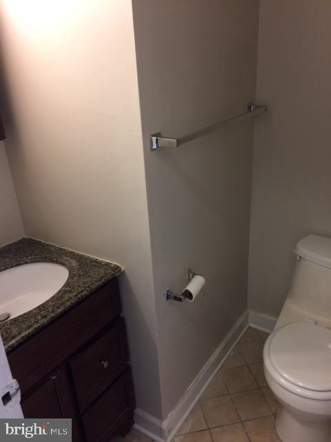 1622 Colonial Way, Frederick, MD 21702 photo 10