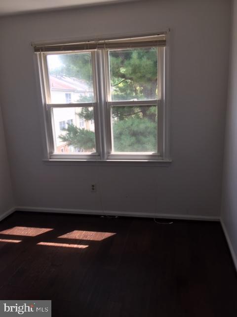 1622 Colonial Way, Frederick, MD 21702 photo 14