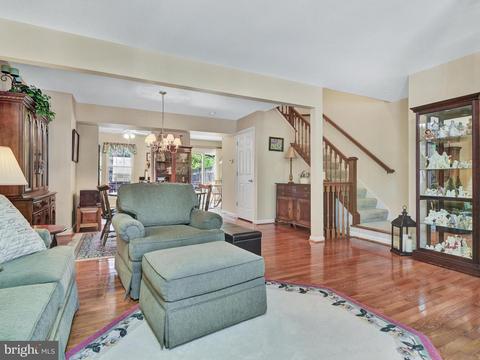 2233 Wetherburne Way, Frederick, MD 21702 photo 10