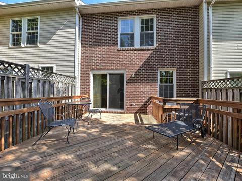 2233 Wetherburne Way, Frederick, MD 21702 photo 37