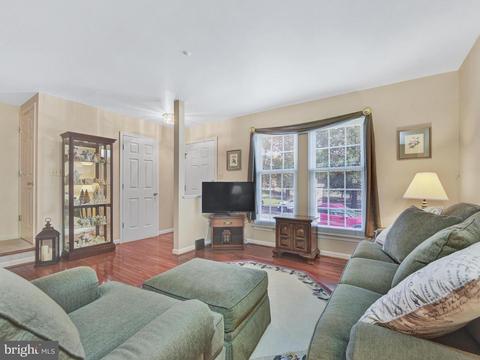 2233 Wetherburne Way, Frederick, MD 21702 photo 6