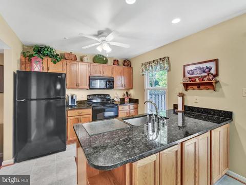 2233 Wetherburne Way, Frederick, MD 21702 photo 16