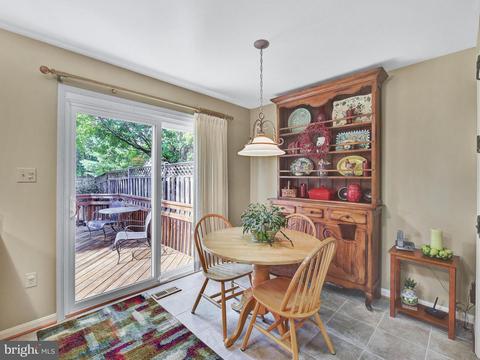 2233 Wetherburne Way, Frederick, MD 21702 photo 19