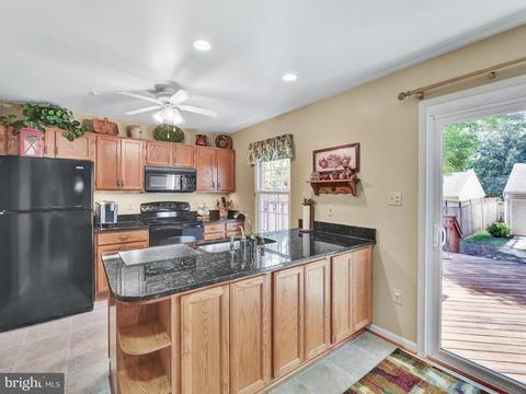 2233 Wetherburne Way, Frederick, MD 21702 photo 15