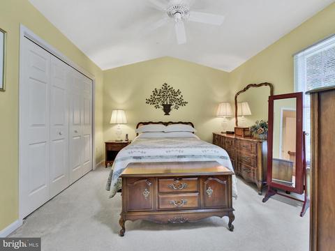 2233 Wetherburne Way, Frederick, MD 21702 photo 23