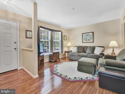 2233 Wetherburne Way, Frederick, MD 21702 photo 5