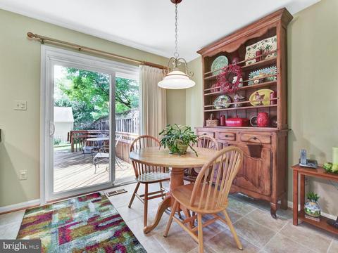 2233 Wetherburne Way, Frederick, MD 21702 photo 14