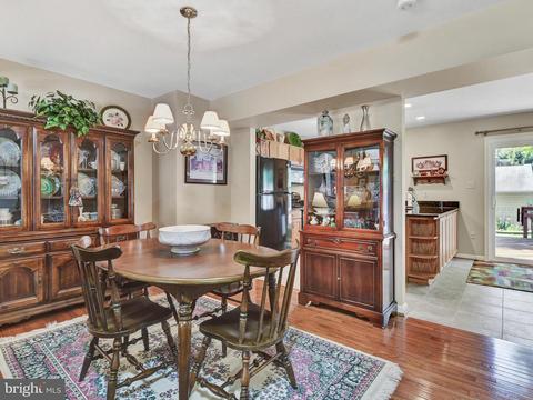 2233 Wetherburne Way, Frederick, MD 21702 photo 11