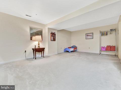 2233 Wetherburne Way, Frederick, MD 21702 photo 33