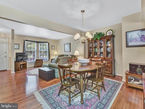 2233 Wetherburne Way, Frederick, MD 21702 photo 12
