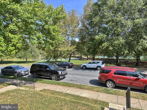 2233 Wetherburne Way, Frederick, MD 21702 photo 44