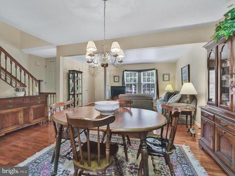 2233 Wetherburne Way, Frederick, MD 21702 photo 13