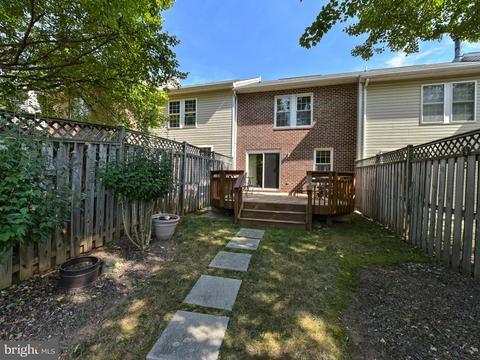 2233 Wetherburne Way, Frederick, MD 21702 photo 42