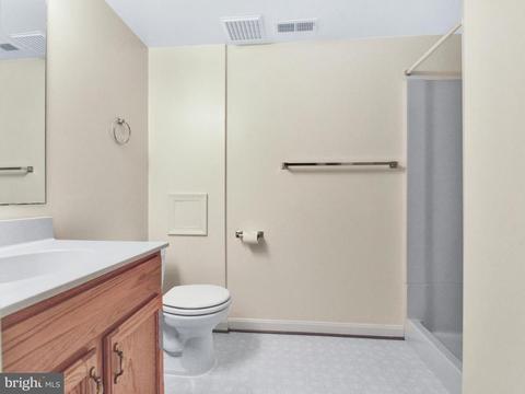 2233 Wetherburne Way, Frederick, MD 21702 photo 30