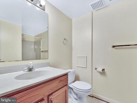 2233 Wetherburne Way, Frederick, MD 21702 photo 31