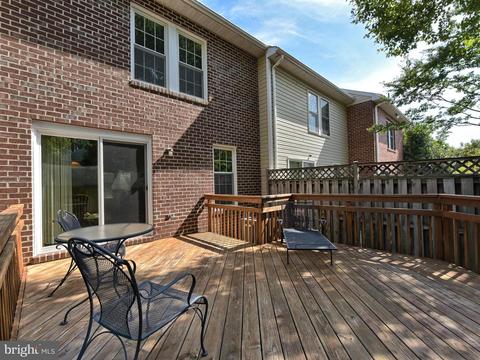 2233 Wetherburne Way, Frederick, MD 21702 photo 38