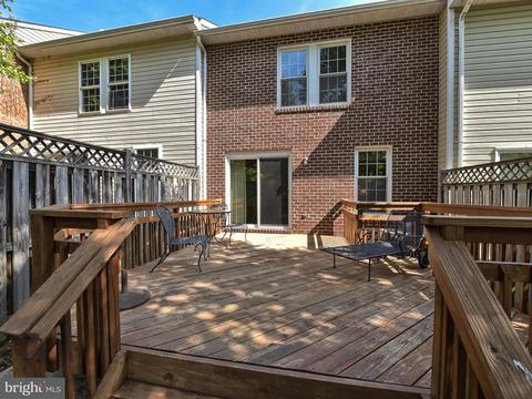 2233 Wetherburne Way, Frederick, MD 21702 photo 36