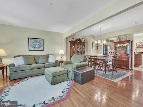 2233 Wetherburne Way, Frederick, MD 21702 photo 7