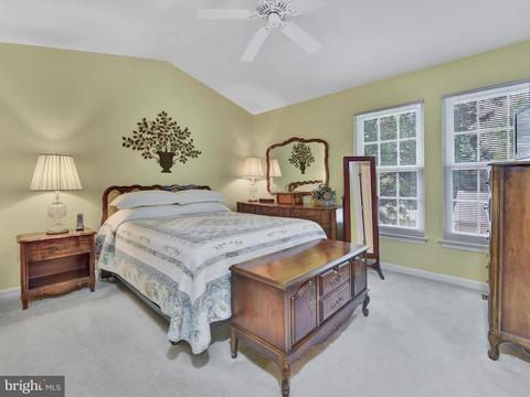2233 Wetherburne Way, Frederick, MD 21702 photo 24