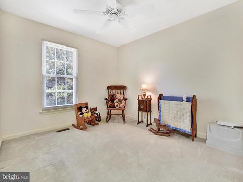 2233 Wetherburne Way, Frederick, MD 21702 photo 28