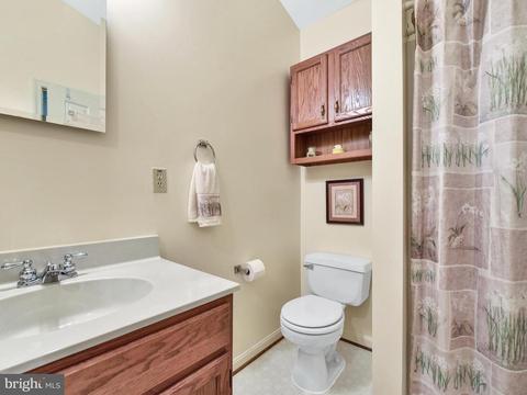2233 Wetherburne Way, Frederick, MD 21702 photo 22