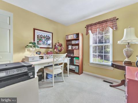 2233 Wetherburne Way, Frederick, MD 21702 photo 27