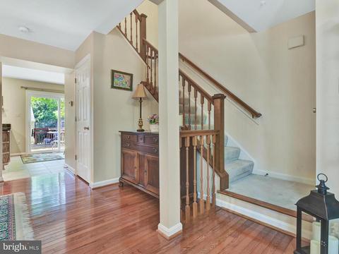 2233 Wetherburne Way, Frederick, MD 21702 photo 9