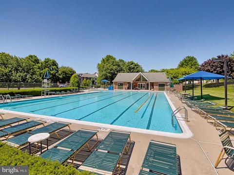 2233 Wetherburne Way, Frederick, MD 21702 photo 47